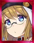 ［縁故万里］高梨内記-九度山組-サムネ.jpg