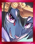 ［美濃大垣］岡部長盛-黒鬼異名-サムネ.jpg