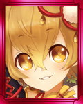 ［美濃攻略］木下秀吉-鴻漸之猿-サムネ.jpg