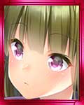 ［美趣境地］小堀政一-遠州茶華-サムネ.jpg