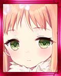 ［義心白酒］蒲池鑑盛-窮熊懐中-サムネ.jpg