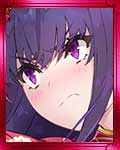 ［羽根天翔］拝郷家嘉-金沢敢闘-サムネ.jpg