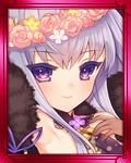 ［聖剣万技］上泉信綱-神刀柳眼-サムネ.jpg