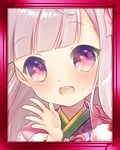 ［至福物語］咲姫-重畳昔話-サムネ.jpg