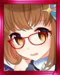 ［若返御前］朝日姫-大逃走劇-サムネ.jpg