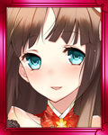 ［菱添円花］三条の方-陽春光明-サムネ.jpg