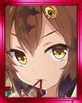 ［薩州当主］島津義虎-出水翼賛-サムネ.jpg