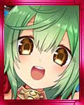［表裏清濁］泉田重光-留守苦手-サムネ.jpg