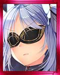 ［見敵一戦］山崎吉家-鋭槍粉砕-サムネ.jpg