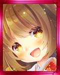 ［豊臣一門］豊臣秀長-迎春始筆-サムネ.jpg