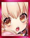 ［豪勇不屈］三好清海-巨大棍棒-サムネ.jpg