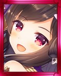 ［越中指揮］須田満親-千里一飛-サムネ.jpg