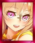 ［越相同盟］北条氏康-獅子営々-サムネ.jpg