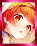 ［追放平穏］竹林院-内助隠遁-サムネ.jpg