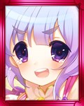 ［逆張戦神］小田氏治-竹頭木屑-サムネ.jpg