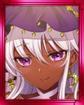 ［道学明神］角隈石宗-軍巨星落-サムネ.jpg