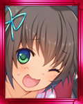 ［野球少女］有原ゆい-追猫壁嵌-サムネ.jpg