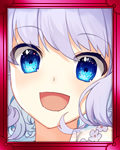 ［鍋島優妻］伊勢龍姫-銀河猫杏-サムネ.jpg