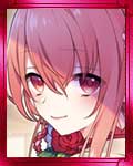 ［長門長府］毛利秀元-有為静観-サムネ.jpg