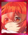 ［防衛不朽］赤尾清綱-浅井三将-サムネ.jpg