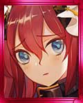 ［阿州公方］足利義栄-第十四代-サムネ.jpg