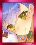 ［龍越真界］鍋島直茂-聡猫跳奔-サムネ.jpg