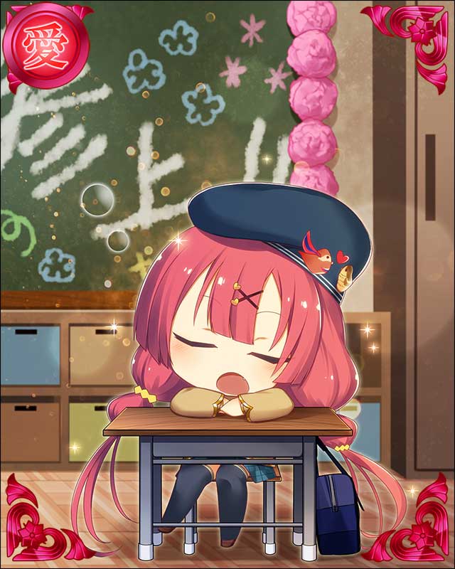 まさやす.jpg