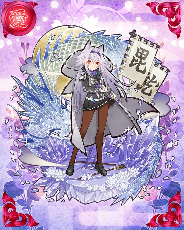 上杉謙信-雅-.jpg