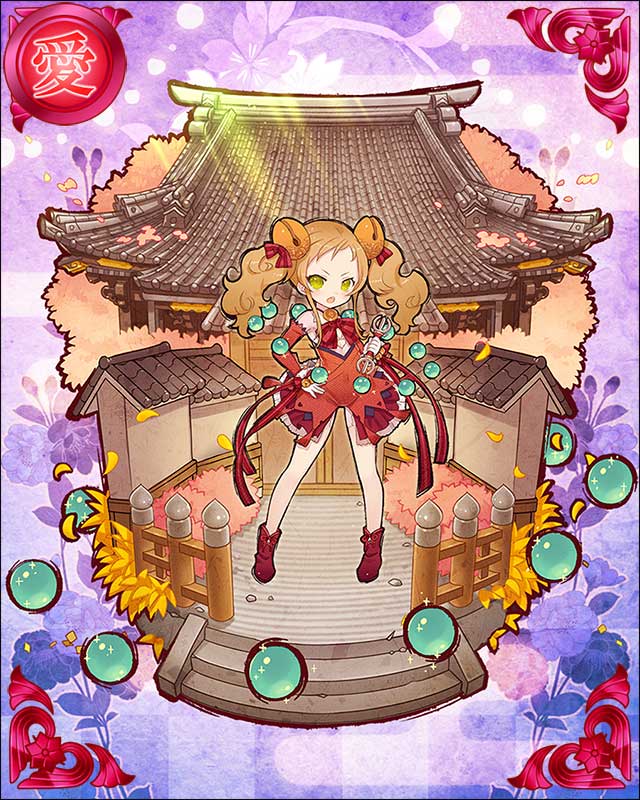 本願寺教如-雅-.jpg