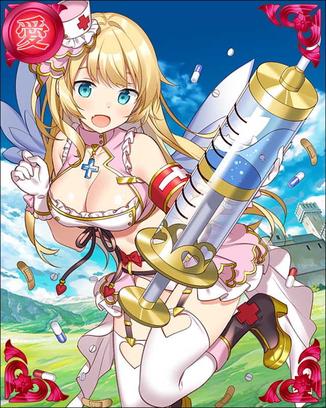 ［ナイチンゲール］ハーネス-戦国神装-.jpg