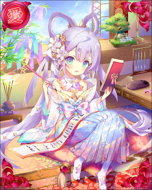 ［一年一夜］松姫-甲州愛姫-.jpg