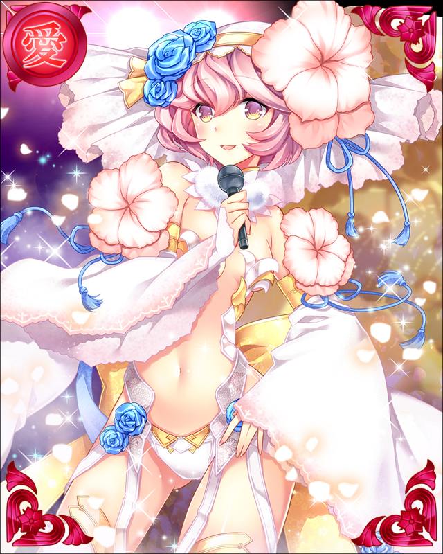 ［世無御花］豊臣秀頼-巨美貫禄-.jpg
