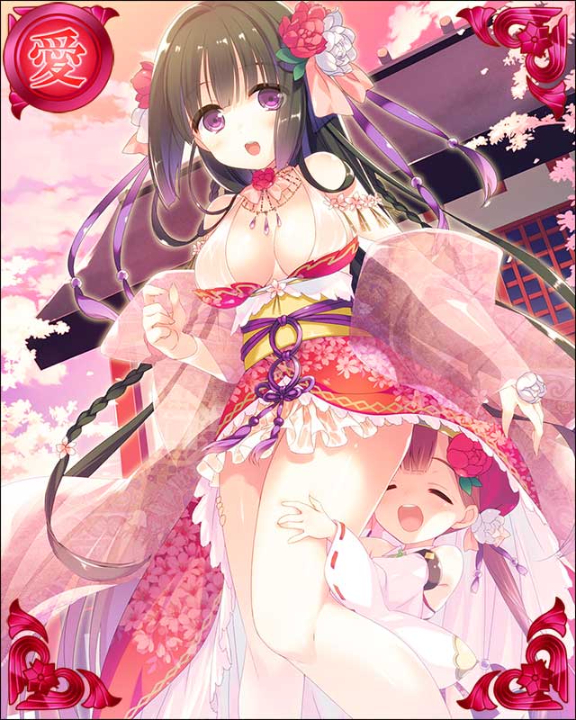 ［仇敵愛姫］諏訪姫-御寮人様-.jpg