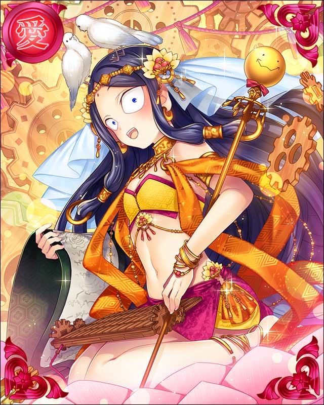 ［仏三奉行］高力清長-徳川工学-.jpg