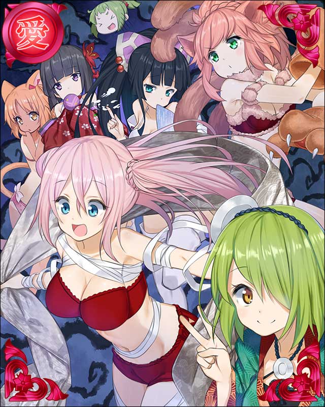 ［仮装不要］百鬼夜行-怪異乃夜-.jpg