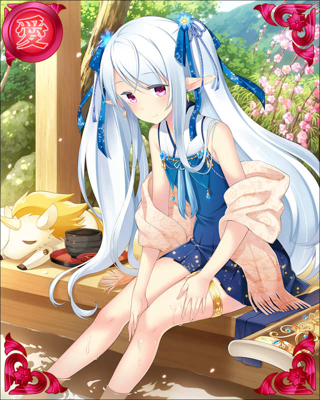 ［侘茶至京］千少庵-麒麟不踏-.jpg