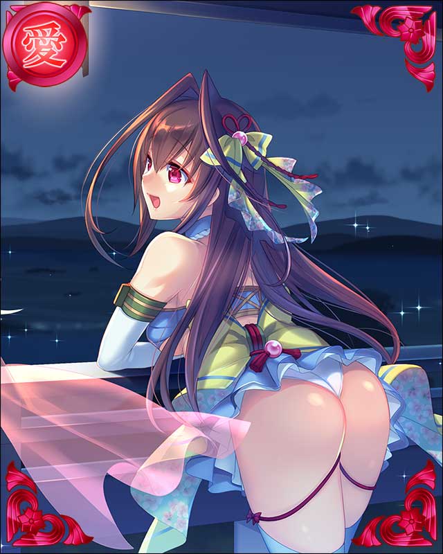 ［修理大夫］大野治長-大坂の夏-.jpg
