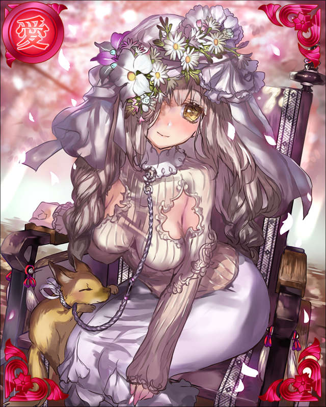 ［儚思散桜］大谷吉継-春添白華-.jpg