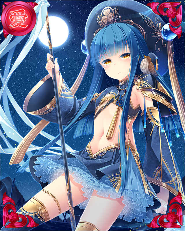 ［光月万星］石川数正-狒向深謀-.jpg