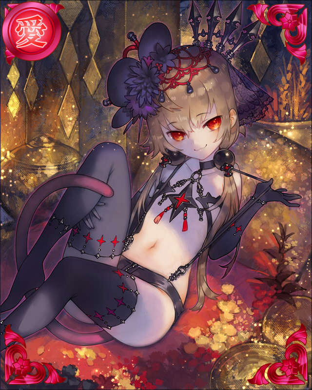 ［光輝豊国］豊臣秀吉-夢幻金色-.jpg