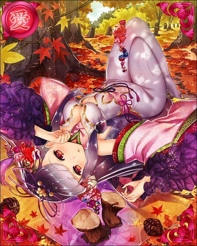 ［去秋追憶］お市-深窓幽愁-.jpg