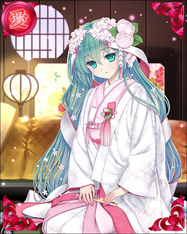 ［壬午和睦］督姫-駿相結縁-.jpg