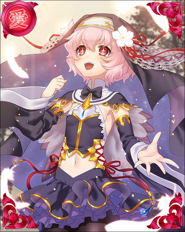 ［大友愛姫］桂姫-順聖信奉-.jpg