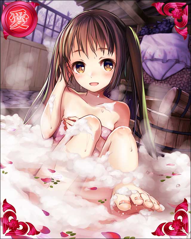 ［大筒砲火］望月六郎-忠愛炸裂-.jpg