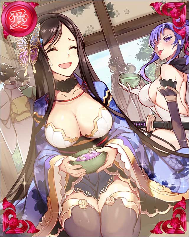 ［天神山城］浦上宗景-備前切取-.jpg