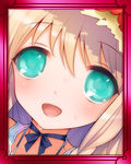 ［巡禮導標］ザビエル-瑞輝聖霊-.jpg