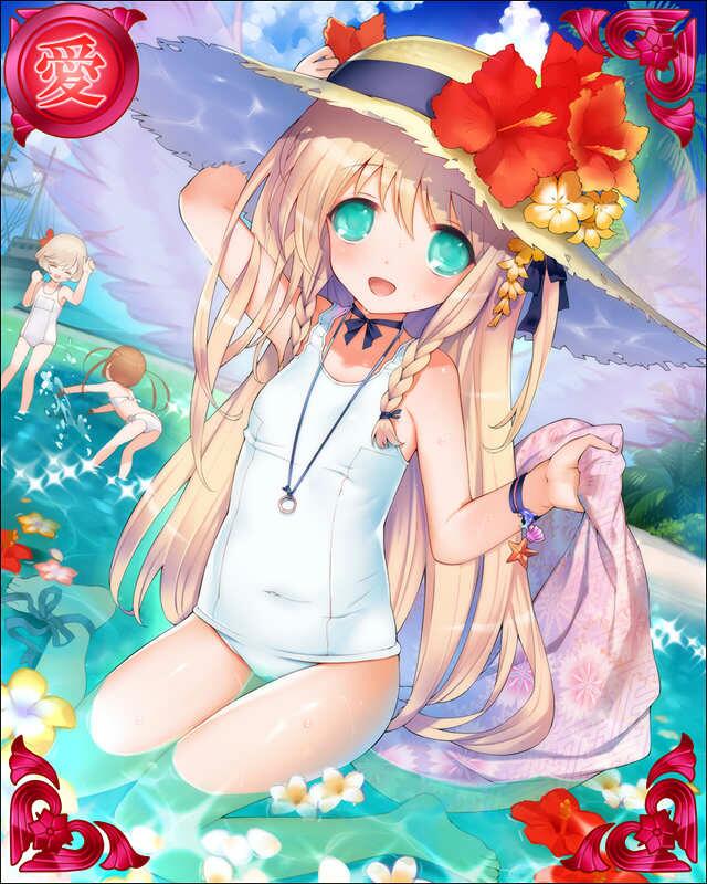 ［巡禮導標］ザビエル-瑞輝聖霊-MR001.jpg