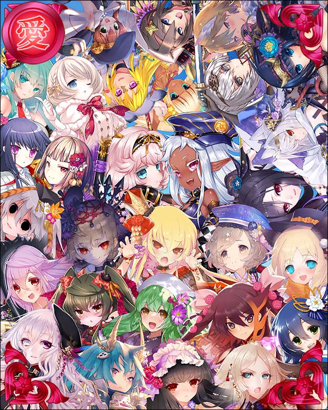 ［村正思出］戦国武将姫-MURAMASA-.jpg
