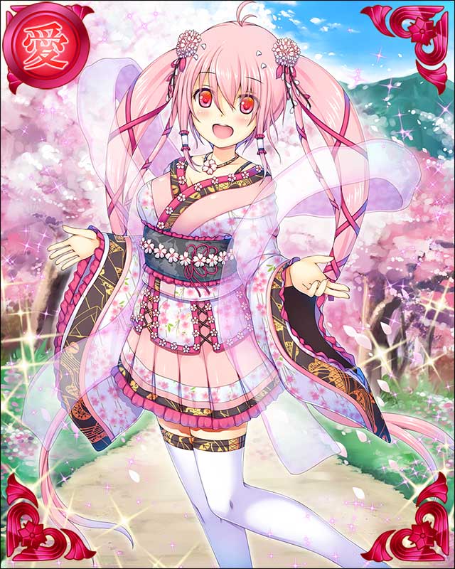 ［桜花精霊］桃花さのは-戦国野球-.jpg
