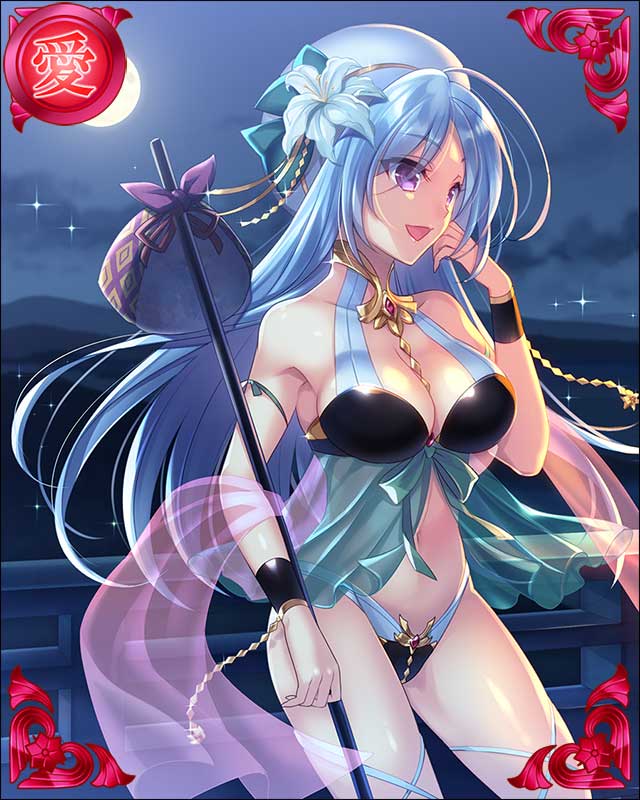 ［浪花夜風］片桐且元-大坂の夏-.jpg